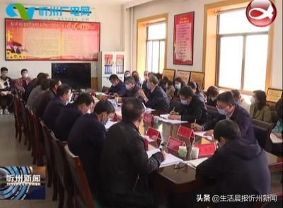 淘宝里面开直通车有什么条件,淘宝新店多久能做起来