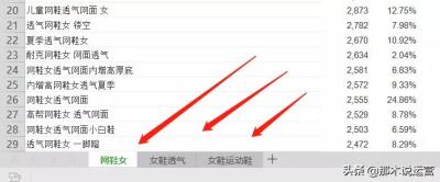 淘宝直通车怎么把计划删掉,推广通可以同时推广几个计划