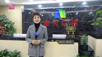 淘宝直通车一颗星能开么,100元左右价格的纯粮好酒有哪些