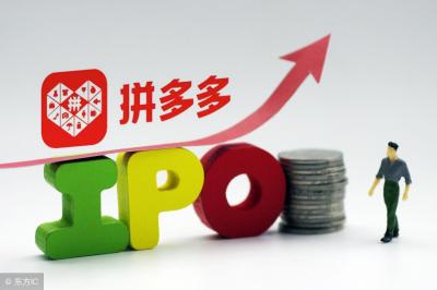 淘宝直通车出价看排名,为什么我的直通车出价2快左右