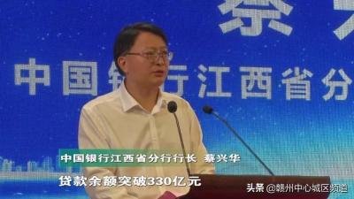淘宝网店开直通车的收益大吗,淘宝店铺有流量却没有销量该怎么办
