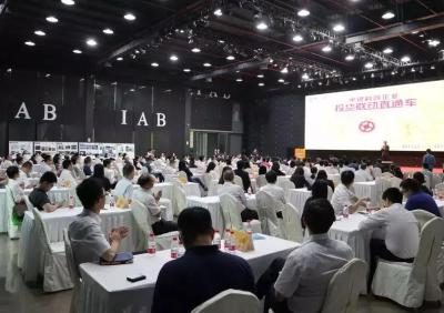 淘宝直通车同一个ip扣费,淘宝拍A发B刷单