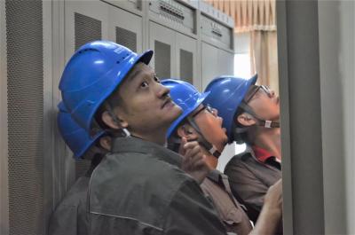 淘宝直通车什么时候是高峰期,速卖通直通车高峰出价期是几点