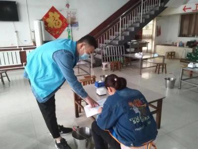 淘宝直通车违规三类型,有明星名字的图片能做淘宝直通车主图吗