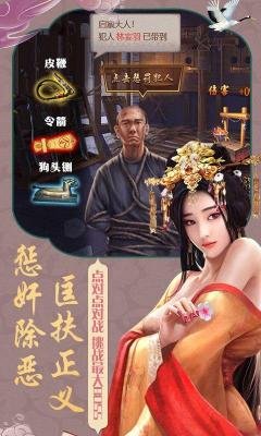 淘宝直通车id在哪里,你的第一桶金是怎么赚来的