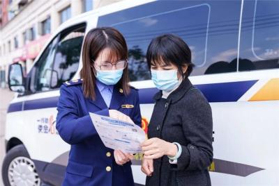 淘宝直通车审核多久,如何补单才能提高宝贝权重