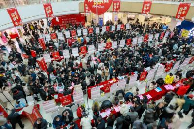淘宝直通车参加条件,阿里国际站入驻费用条件