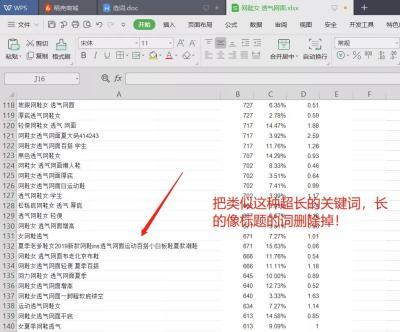 淘宝直通车创意怎么删除,淘宝直通车无推广单元怎么解决