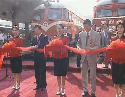 上海淘宝直通车,阿里巴巴旗下有没有不为大众所知的业务