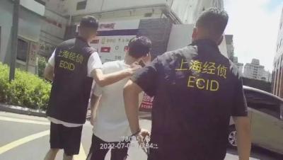 淘宝直通车账户没有财务记录,财务管理专业是什么