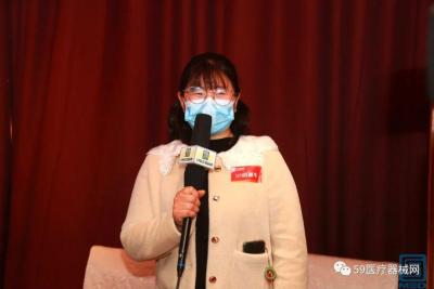 淘宝医疗器械类目直通车,三四线城市有什么好的创业机会