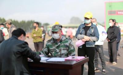 淘宝直通车三级词是什么意思,八号桥批发市场关了吗