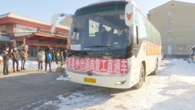 淘宝直通车宝贝名称怎么编辑,新手淘宝直通车推广应该怎么选词养词