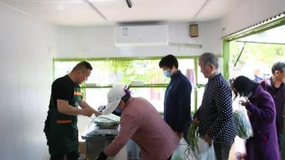 淘宝店扣6分直通车暂停多久,淘宝客服人工投诉会怎样