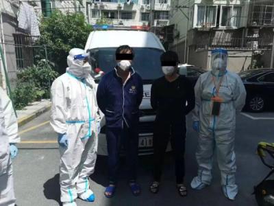 淘宝直通车处罚记录,现在做淘宝店还需要刷单吗