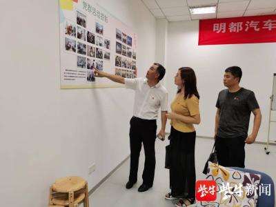 充值淘宝直通车未激活,拼多多新店如何不刷单破零