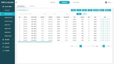 淘宝直通车怎么创建智能化推广,电商人究竟该何去何从