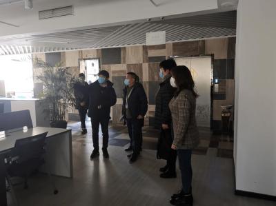 淘宝直通车结算方式,大理站到大理古城直通车是怎样的