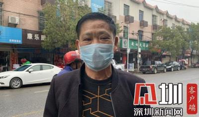 淘宝直通车返回旧版,有知道30秒快速打标的吗