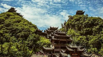 淘宝直通车资质认证有什么用,南信大直通车申请条件