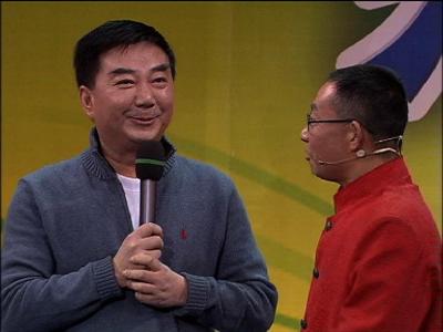 淘宝直通车的推广计划如何改名,这边的土蜂蜜很多而且很好卖不起价