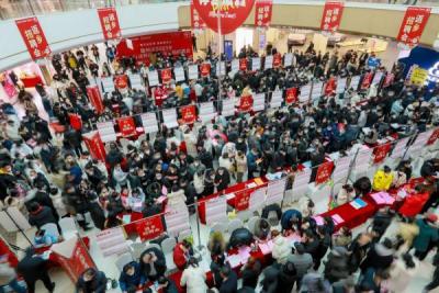 淘宝直通车条件不够,阿里国际站精品诚企具备条件