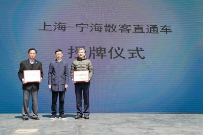 淘宝设置秒杀用买直通车吗,没有做过电商