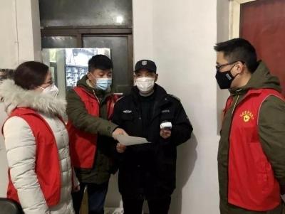 淘宝直通车半夜能开吗,淘宝直通车关键词质量得分如何提升