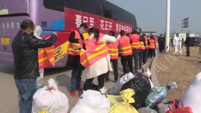第一次开直通车淘宝审核多久,前期怎么做流量比较好