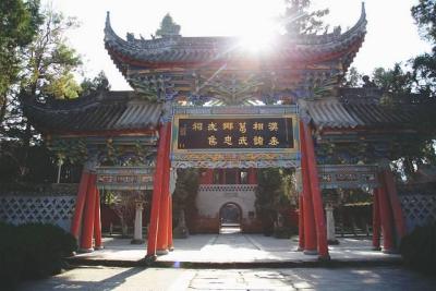 淘宝直通车怎么改回原版,2020年做电商想做一件代发