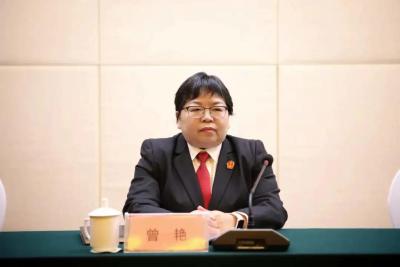 淘宝直通车破产,淘宝新店宝贝上架7天一个访客都没有怎么办