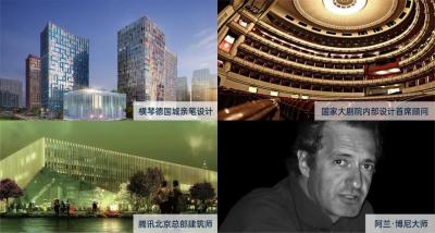 淘宝直通车怎么设置热卖,淘宝运营助理面试技巧有哪些