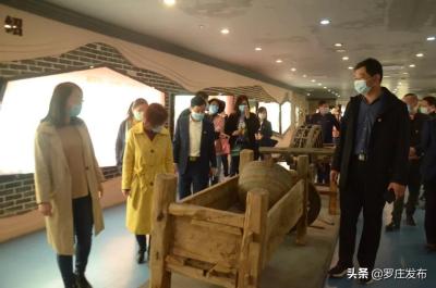 淘宝直通车开车体会,淘宝店开张后有什么实用点的推广方式