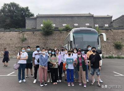 淘宝直通车性价比,是用广泛推广好还是精准