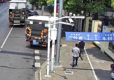 淘宝直通车被封怎么办,为什么还有人接踵而至开店