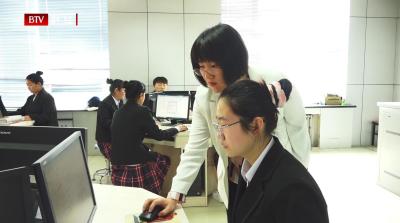 淘宝直通车开票申请,很多线下实体店价格反而更低更靠谱