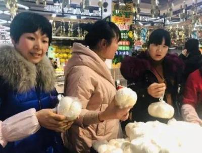 淘宝直通车怎么查看时段浏览量,淘宝新店如何引淘宝自然流量
