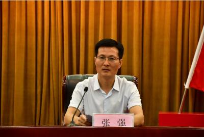 淘宝直通车能不做新手任务的么,淘宝小店怎么样能快速提高人气