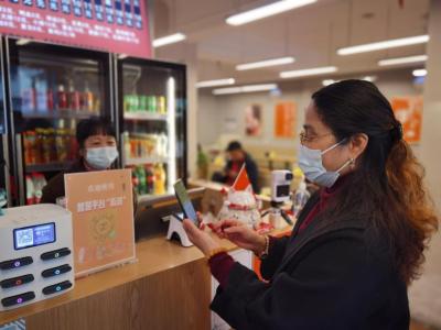 直通车进入淘宝客下单,手淘旺信下单算搜索成交吗