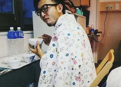 淘宝直通车中途能取消吗,淘宝怎么没有消息栏了