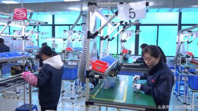 怎么查找淘宝直通车引用的图片,wapcn是什么意思