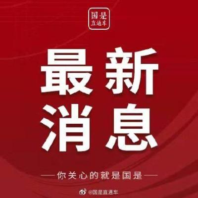 淘宝店铺哺乳衣直通车推广,月球是不是我们人类最早的母体星船