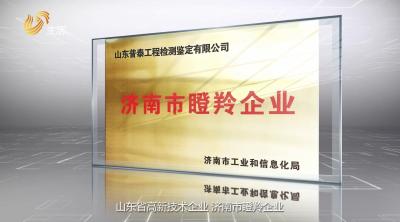 淘宝直通车资质哪里提交,淘宝新开店铺一直没有流量怎么回事