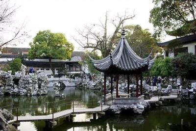 淘宝直通车新手任务一直是三天,为什么现在的淘宝店那么难做