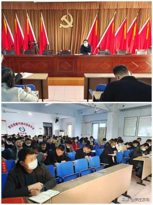 淘宝直通车怎样退费,为什么拼多多里的商品8元还包邮