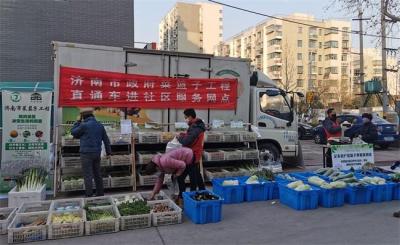 淘宝直通车同一个ip点击多次,有哪些技巧分享