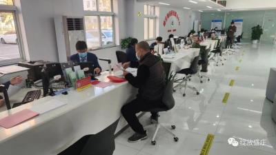 淘宝直通车有几个窗口在哪,电商小白该如何做一件代发