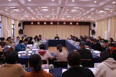 淘宝直通车月均消费额度,2019年淘宝流量下跌有多严重