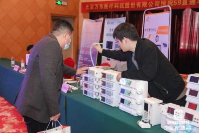 淘宝直通车如何结束,为什么现在的淘宝店那么难做