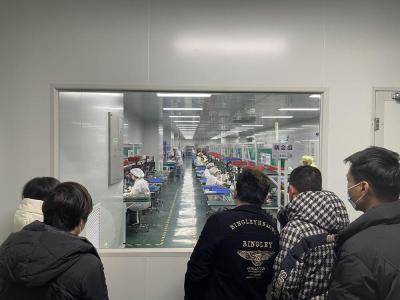 淘宝直通车怎么算每单成本,是不是没有流量了大家花费多少